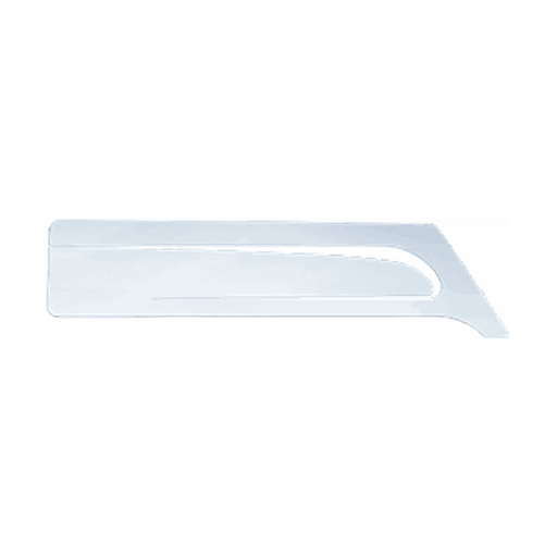 [CHP-13304] Par extension lateral de vicera columbia