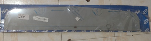 Adorno para puerta FLN 430 (Par)
