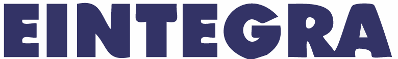Eintegra Servicios
