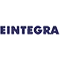 Eintegra Servicios